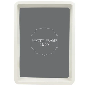 قاب عکس 15x20 مدل BGH13