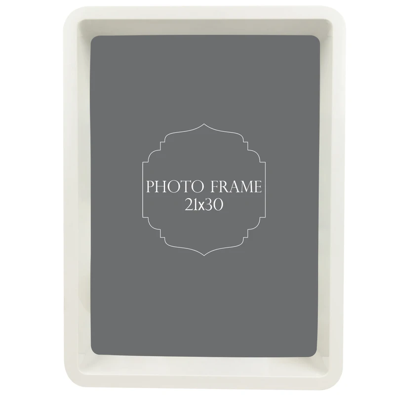 قاب عکس 21x30 مدل BGH14