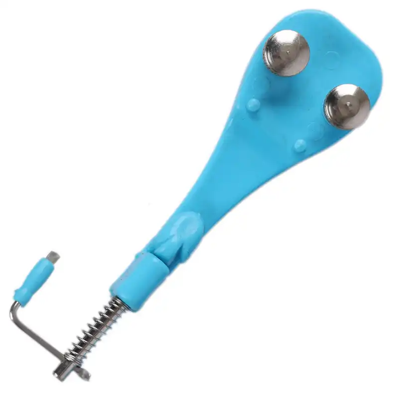 سیم تاب مدل tx45