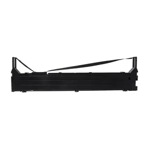ریبون پرینتر سوزنی پرو تک مدل DFX-5000 BLAK