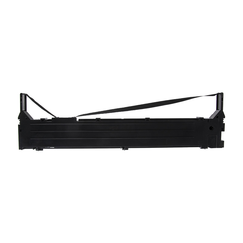 ریبون پرینتر سوزنی پرو تک مدل DFX-5000 BLAK