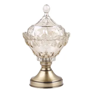 شکلات خوری طرح یاقوت کد YGHT-DLT611-1