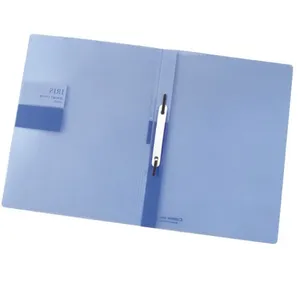 پوشه کد A330