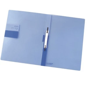 پوشه کد A330