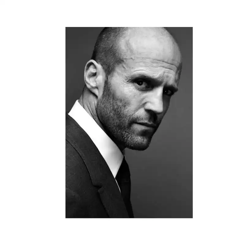 تابلو شاسی طرح جیسون استاتهام