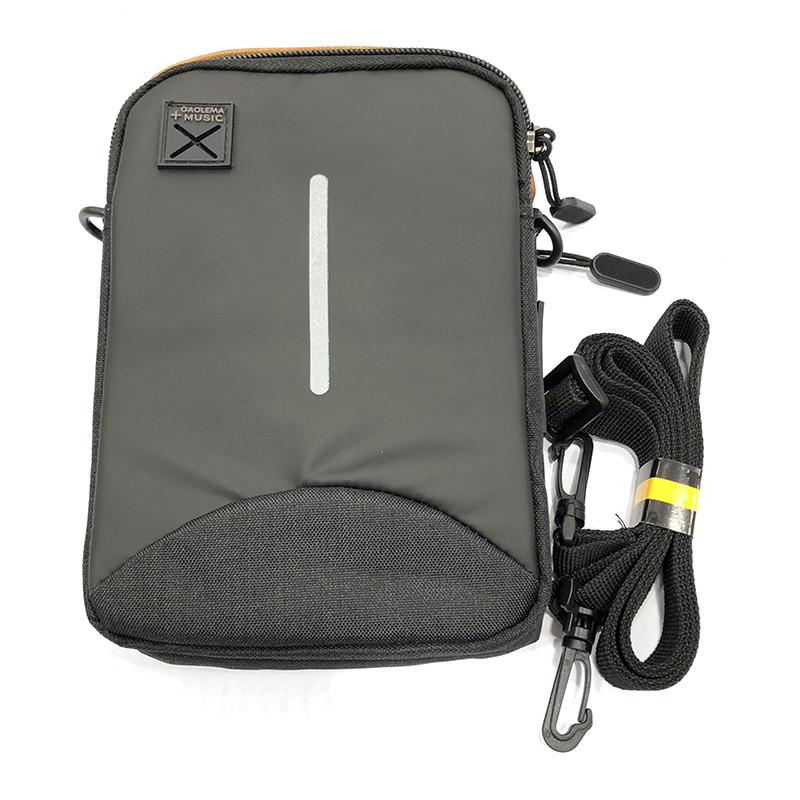 کیف هارد اکسترنال گاولیما مدل GOA-002