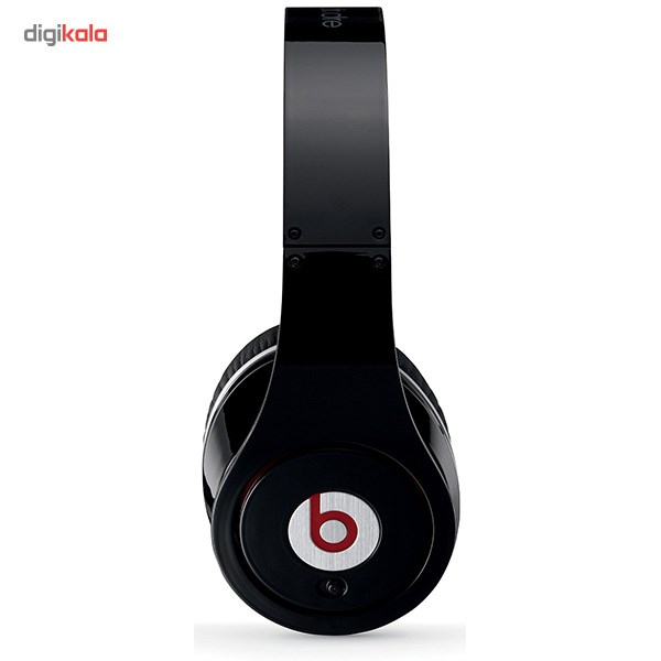 studio beats