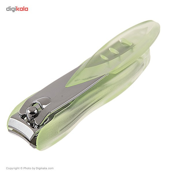 ناخن گیر تریتون سری Smog Capture مدل MNN-603C10