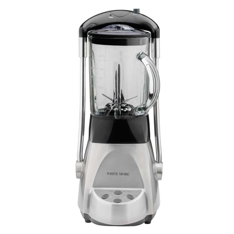 مخلوط کن وایت مور مدل WM-4090S مخلوط کن وایت مور مدل WM-4090S