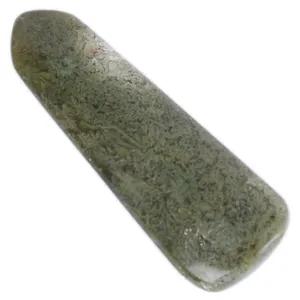 مضراب تار مدل STON