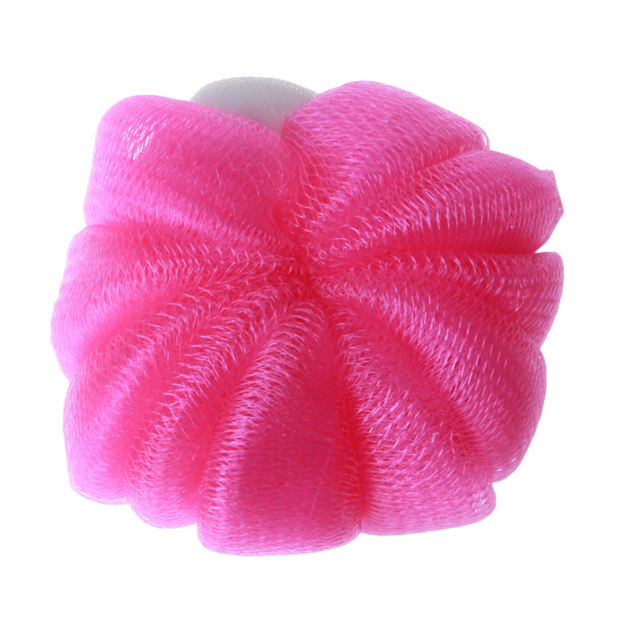 لیف حمام کد 1275