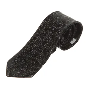 کراوات موکارلو کد 1002 تک سایز