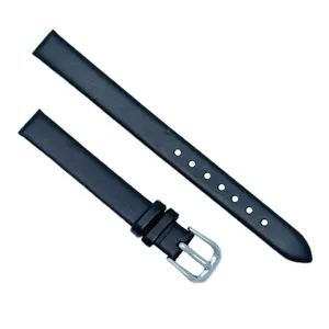 بند ساعت مچی مدل BD10