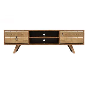 میزتلویزیون مدل AM1