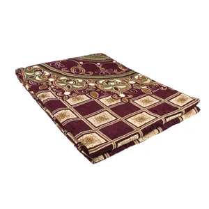 روفرشی طرح سلطنتی