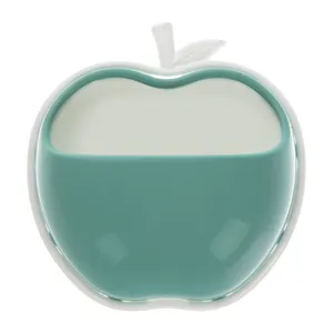 جا اسکاچ مدل Apple