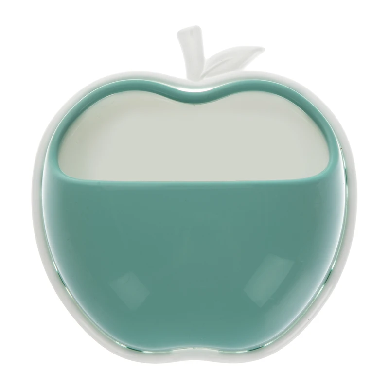 جا اسکاچ مدل Apple