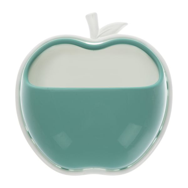 جا اسکاچ مدل Apple جا اسکاچ مدل Apple