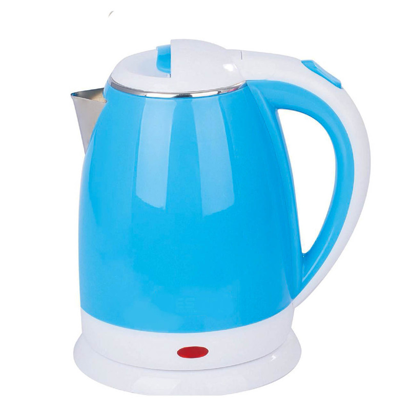 چای ساز مدل KD880