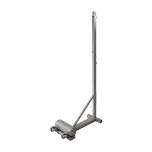 پایه تور بدمینتون مدل GH-36 بسته 2 عددی