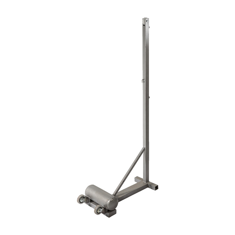 پایه تور بدمینتون مدل GH-36 بسته 2 عددی