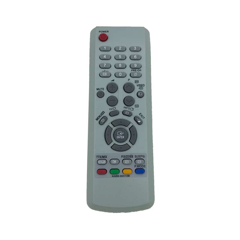 ریموت کنترل مدل AA59-00312B