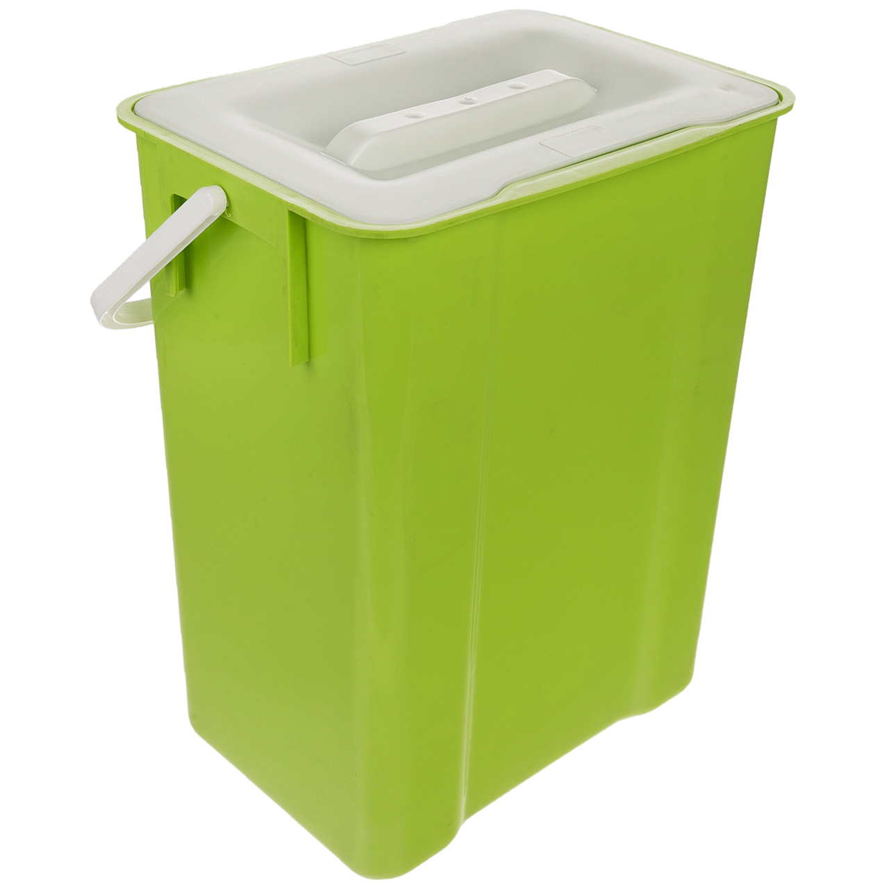 سطل مدل TD-1