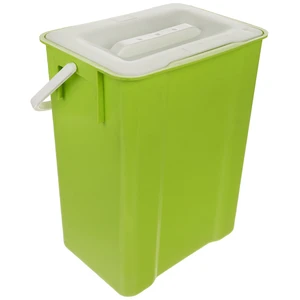 سطل مدل TD-1