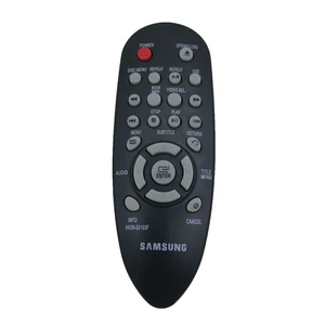 ریموت کنترل مدل AK59-00103F