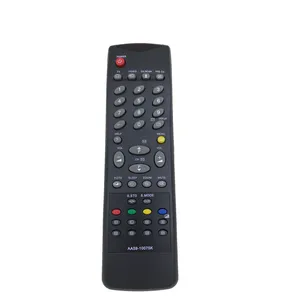 ریموت کنترل مدل AA59-10075K
