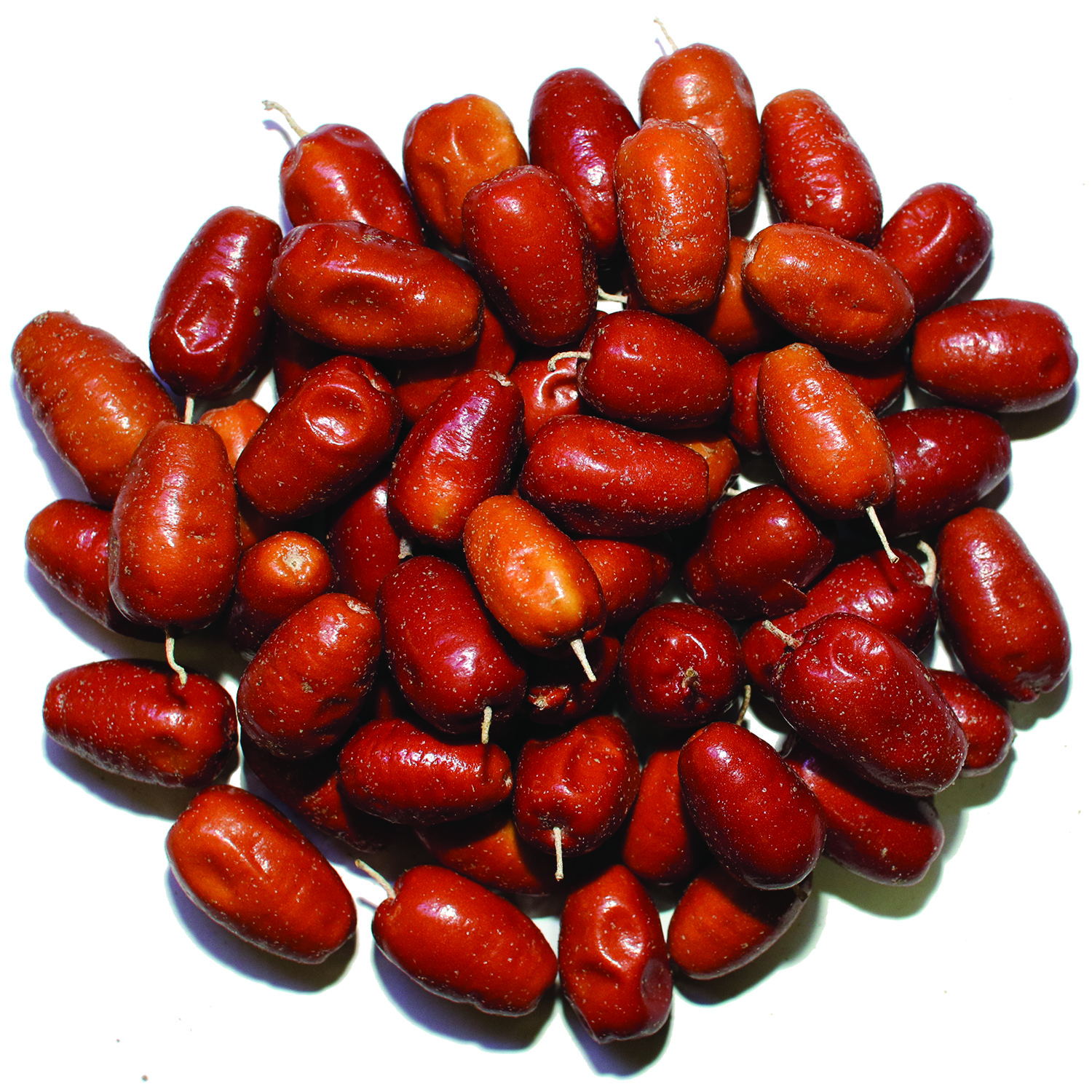 سنجد فله مقدار 1000 گرم