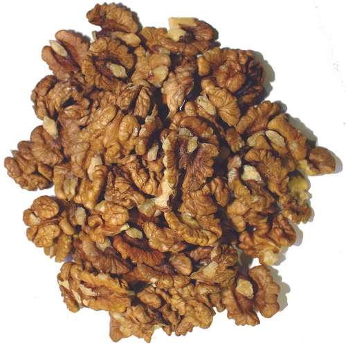 مغز گردو اعلا فله مقدار 1000 گرم