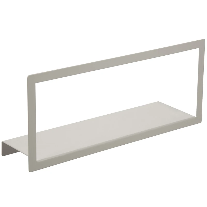طبقه فریم دار جاکوب مدل Rectangle