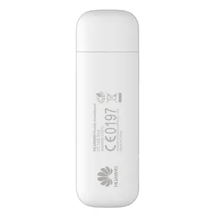 مودم 4G LTE  قابل حمل  هوآوی  مدل E3372