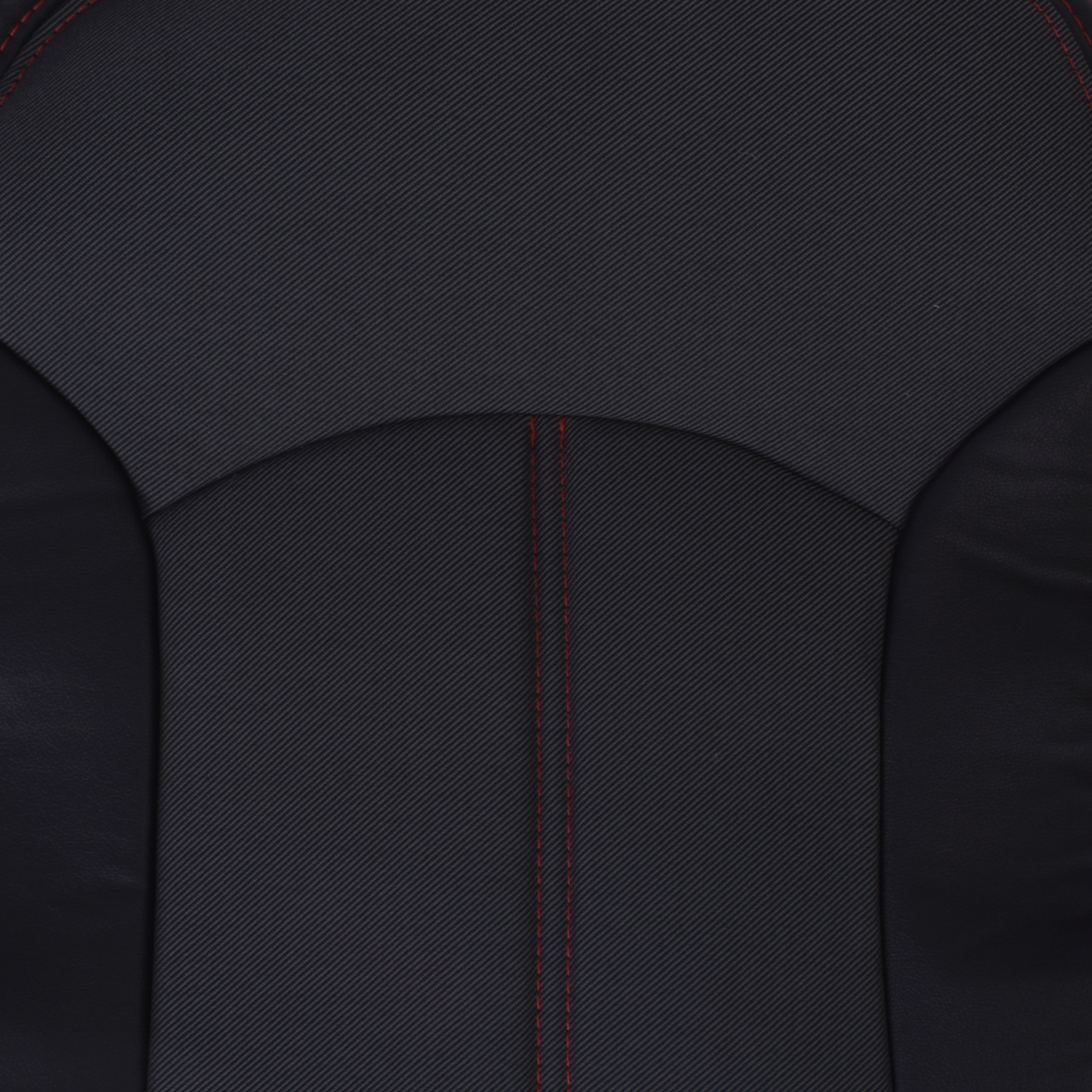 روکش صندلی خودرو مدل ۲۰۶۴ مناسب برای پژو ۲۰۶/ ۲۰۷