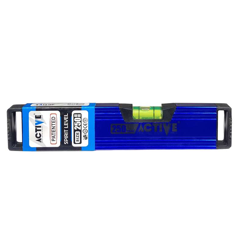 تراز دستی اکتیو تولز مدل AC-6625 تراز دستی اکتیو تولز مدل AC-6625