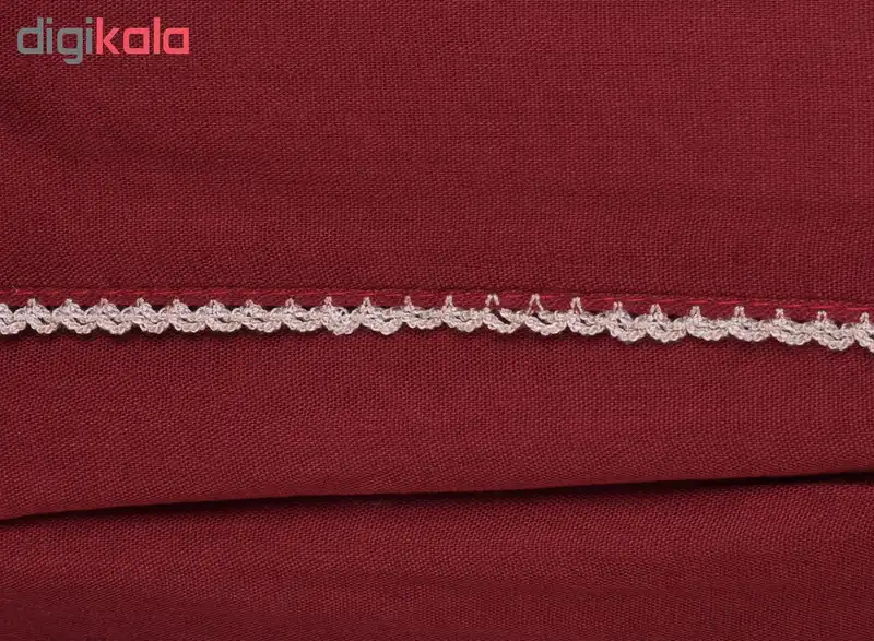 شال زنانه کد A001