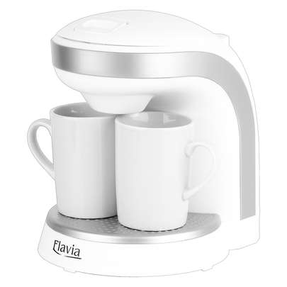 دستگاه قهوه ساز چی بخرم؟