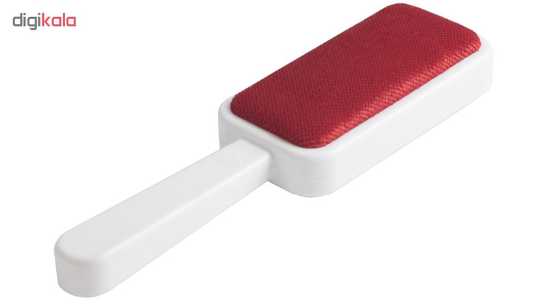 پرزگیر لباس آریکس مدل ART-TK065 پرزگیر لباس آریکس مدل ART-TK065