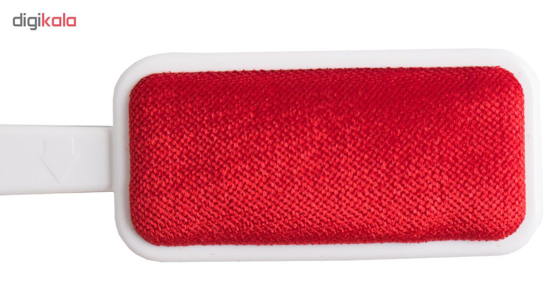 پرزگیر لباس آریکس مدل ART-TK065 پرزگیر لباس آریکس مدل ART-TK065