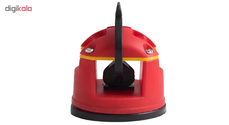 چاقو تیز کن تیز کار کد 5451