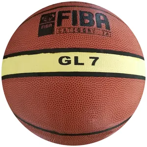 توپ بسکتبال مولتن مدل GL7