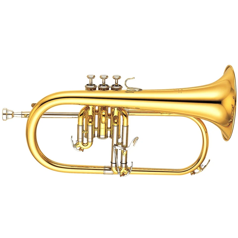 فلوگل هورن یاماها مدل YFH-631G