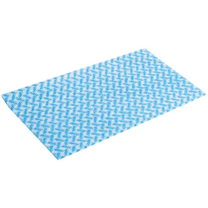 دستمال شیشه پاک کن آریکس مدل ART12851-1P