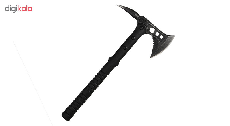 تبر مدل SOG تبر مدل SOG