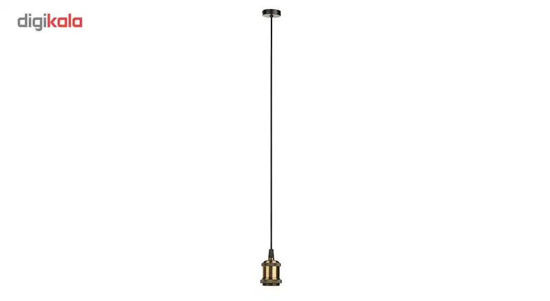 سرپیچ آویز لامپ k-light LH-3027