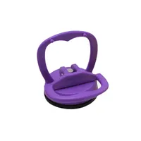 ابزار صافکاری بدنه خودرو مدل GIJGATZL0226OV15IIYJ-B