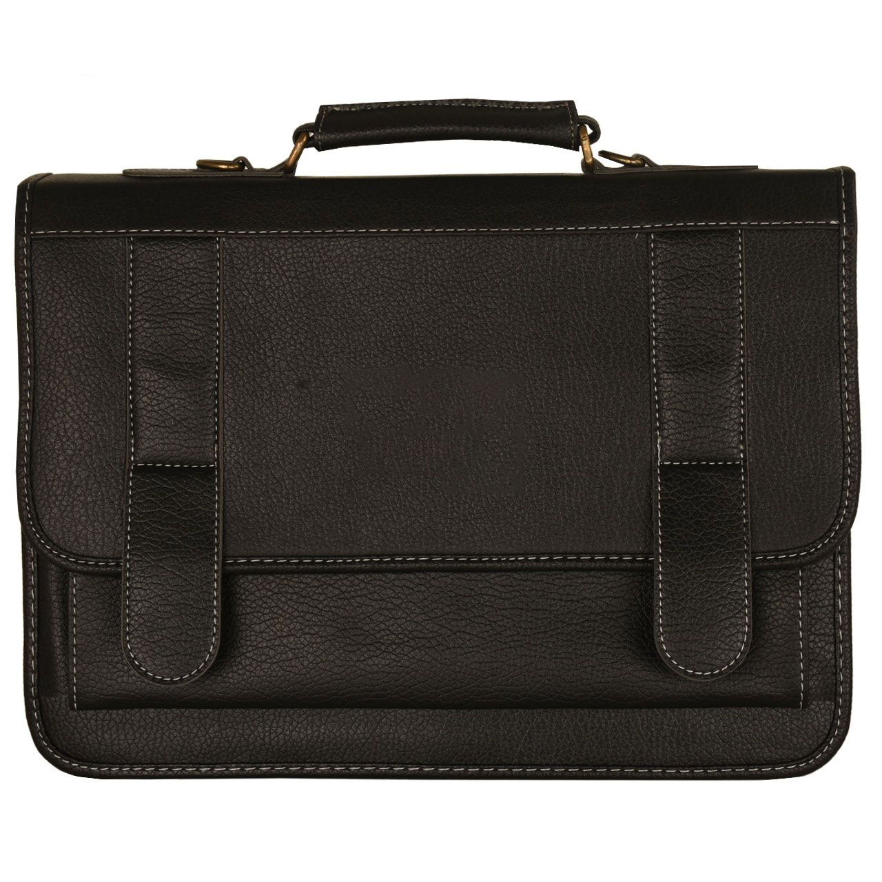 کیف اداری مدل P229 