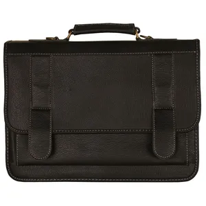 کیف اداری  مدل P229 