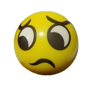 توپ بازی کد 05